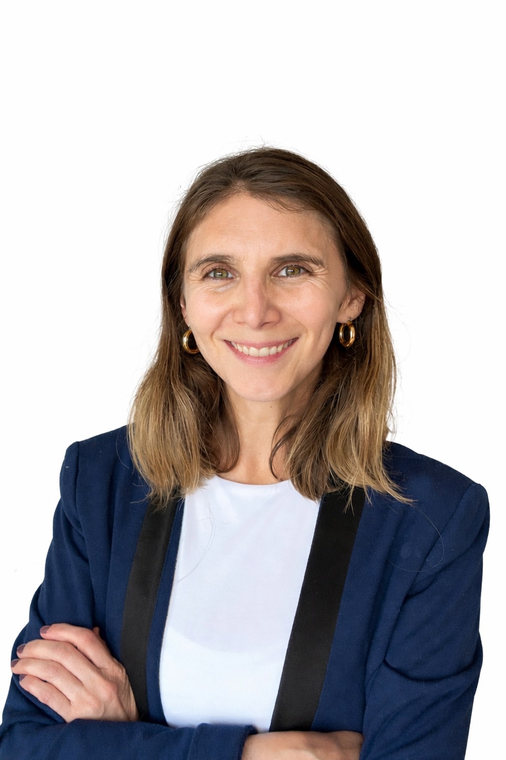 María José